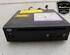 DVD-Player Volvo V70 III 135 9G9N10E887AA P19066248