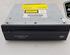 DVD-Player Porsche Boxster 987 7L5919969D P13812530