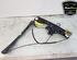 Window Lift OPEL ADAM (M13)