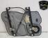 Window Lift VW CADDY III Box Body/MPV (2KA, 2KH, 2CA, 2CH)