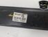 Window Lift SEAT IBIZA V (KJ1, KJG)