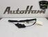 Window Lift AUDI A3 Sportback (8YA)