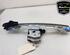 Window Lift OPEL ASTRA J Sports Tourer (P10), OPEL ZAFIRA TOURER C (P12)