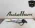 Window Lift OPEL ZAFIRA / ZAFIRA FAMILY B (A05)