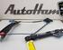 Window Lift AUDI A5 Sportback (F5A, F5F)