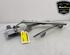 Window Lift OPEL ASTRA H (A04), OPEL ASTRA H Estate (A04), OPEL ASTRA H GTC (A04)