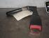 Seat Belt Pretensioners OPEL VECTRA C GTS (Z02)