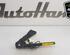 Gurtstraffer Opel Tigra Twintop X-C/Roadster 09114885 P11166449