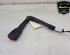 Seat Belt Pretensioners BMW 1 (E87), BMW 3 Touring (E91), BMW 3 (E90), BMW 1 (E81)