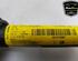 Seat Belt Pretensioners OPEL MERIVA B MPV (S10)