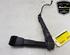 Seat Belt Pretensioners BMW 3 (E90), BMW 1 (E81), BMW 1 (E87), BMW 3 Touring (E91)