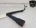 Seat Belt Pretensioners BMW 3 (E90), BMW 1 (E81), BMW 1 (E87), BMW 3 Touring (E91)