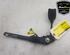 Seat Belt Pretensioners OPEL ZAFIRA TOURER C (P12), OPEL ASTRA J Sports Tourer (P10)