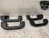 Grab Handle MERCEDES-BENZ A-CLASS (W176)