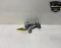 Grab Handle SKODA SCALA (NW1), SKODA KAMIQ (NW4)