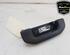 Grab Handle MERCEDES-BENZ CLA Shooting Brake (X118), MERCEDES-BENZ GLB (X247)