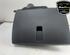 Glove Compartment (Glovebox) SKODA FABIA III Estate (NJ5), SKODA FABIA III (NJ3)