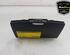 Glove Compartment (Glovebox) OPEL ASTRA J Sports Tourer (P10), OPEL ZAFIRA TOURER C (P12)