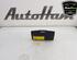 Handschoenenvak OPEL ASTRA J Sports Tourer (P10), OPEL ZAFIRA TOURER C (P12)