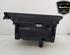 Glove Compartment (Glovebox) VW TOURAN (5T1)