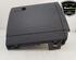 Glove Compartment (Glovebox) VW TOURAN (5T1)