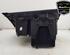 Glove Compartment (Glovebox) SEAT ARONA (KJ7, KJP), SEAT IBIZA V (KJ1, KJG)