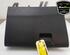 Glove Compartment (Glovebox) SUZUKI SX4 S-CROSS (JY)