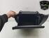 Glove Compartment (Glovebox) SKODA FABIA IV (PJ3)