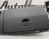 Glove Compartment (Glovebox) RENAULT CLIO III (BR0/1, CR0/1), RENAULT CLIO IV (BH_)