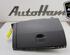 Glove Compartment (Glovebox) RENAULT CLIO III (BR0/1, CR0/1), RENAULT CLIO IV (BH_)