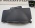 Glove Compartment (Glovebox) PEUGEOT PARTNER Box Body/MPV