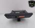 Glove Compartment (Glovebox) VOLVO V70 III (135), VOLVO XC70 II (136)