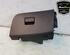 Glove Compartment (Glovebox) OPEL ASTRA K Sports Tourer (B16), OPEL ASTRA K (B16)