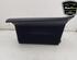 Glove Compartment (Glovebox) HYUNDAI i20 III (BC3, BI3)