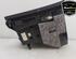 Glove Compartment (Glovebox) MERCEDES-BENZ A-CLASS (W176), MERCEDES-BENZ GLA-CLASS (X156), MERCEDES-BENZ CLA Coupe (C117)