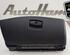 Glove Compartment (Glovebox) BMW 5 Touring (E61)