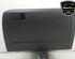 Glove Compartment (Glovebox) VW POLO (6R1, 6C1), VW POLO Van (6R)