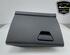 Glove Compartment (Glovebox) FORD C-MAX II (DXA/CB7, DXA/CEU)