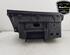 Glove Compartment (Glovebox) MERCEDES-BENZ VITO Van (W447)