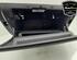 Glove Compartment (Glovebox) VOLVO S60 II (134), VOLVO V60 I (155, 157)