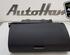 Glove Compartment (Glovebox) MERCEDES-BENZ A-CLASS (W169), MERCEDES-BENZ B-CLASS (W245)