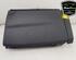 Glove Compartment (Glovebox) FORD S-MAX (CJ, WA6), FORD GALAXY III (CK)