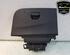 Glove Compartment (Glovebox) SEAT IBIZA IV ST (6J8, 6P8)