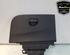 Glove Compartment (Glovebox) SEAT IBIZA IV ST (6J8, 6P8)