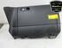 Glove Compartment (Glovebox) VW GOLF VII (5G1, BQ1, BE1, BE2), VW GOLF VII Variant (BA5, BV5)