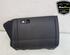 Glove Compartment (Glovebox) VW GOLF VII Variant (BA5, BV5), VW GOLF VII (5G1, BQ1, BE1, BE2)