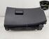 Glove Compartment (Glovebox) OPEL ASTRA J Sports Tourer (P10), OPEL ZAFIRA TOURER C (P12)