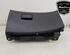 Glove Compartment (Glovebox) OPEL ASTRA J Sports Tourer (P10), OPEL ZAFIRA TOURER C (P12)