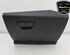 Glove Compartment (Glovebox) FORD TOURNEO CONNECT / GRAND TOURNEO CONNECT V408 MPV