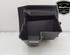 Glove Compartment (Glovebox) FORD TOURNEO CONNECT / GRAND TOURNEO CONNECT V408 MPV